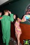 Thumbs/tn_Wagenmakersbal 2017 383.jpg